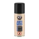 K2 ANTI MARTEN 400ml nyestriasztó