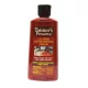 K2 LEATHER CONDITIONER 221ml bőrápoló
