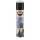 K2 TAPIS BRUSH 600ml kárpittisztító hab