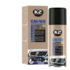 K2 KLIMA FRESH 150ml blueberry klímatisztító spray