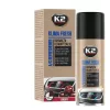 K2 KLIMA FRESH 150ml – cherry