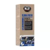 K2 KLIMA FRESH 150ml new car klímatisztító spray