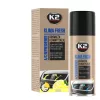 K2 KLIMA FRESH 150ml lemon klímatisztító spray