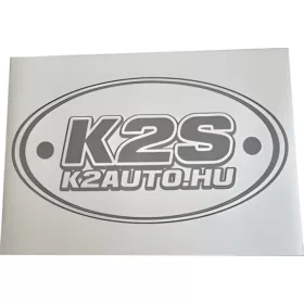 K2S TAPOSÓ papír