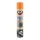 K2 COCKPITMAX 750ml BARACK műszerfal ápoló spray