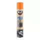 K2 COCKPITMAX 750ml BARACK műszerfal ápoló spray