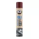 K2 COCKPITMAX 750ml KÓLA  műszerfal ápoló spray