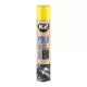 K2 COCKPITMAX 750ml CITROM műszerfal ápoló spray