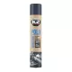 K2 COCKPITMAX 750ml MAN műszerfal ápoló spray