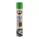 K2 COCKPITMAX 750ml FENYŐ műszerfal ápoló spray