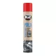 K2 COCKPITMAX 750ml EPER műszerfal ápoló spray