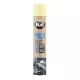 K2 COCKPITMAX 750ml VANILIA műszerfal ápoló spray