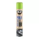 K2 COCKPITMAX 750ml ZÖLDALMA műszerfal ápoló spray