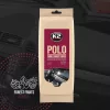 K2 POLO SHINE KENDŐ műszerfaltisztító