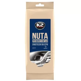 K2 NUTA KENDŐ - üvegtisztító
