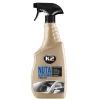 K2 NUTA SPRAY 750ml üvegtisztító