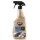 K2 NUTA SPRAY 750ml üvegtisztító