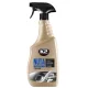 K2 NUTA SPRAY 750ml üvegtisztító