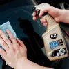 K2 NUTA SPRAY 750ml üvegtisztító