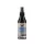 K2 VIZIO 150ml vízlepergető