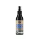 K2 VIZIO 150ml vízlepergető