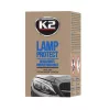K2 LAMP PROTECT 10ml+aplikator - fényszóró védőbevonat