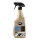 K2 ALASKA MAX 700ml szélvédő jégmentesítő