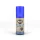 K2 GERWAZY 50ml zárjégoldó