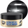 K2 PRO ULTRA CUT C3+ 300g
