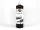 K2 PRO LUSTER Q1 fehér 1kg - durva csiszoló paszta