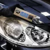 K2 PRO LAMP DOCTOR 60g lámpapolírozó