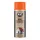 K2 BRAKE CALIPER paint 400ml - narancs féknyereg festék