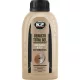 K2 DERUSTO TOTAL GEL 250ml