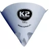 K2 FESTÉKSZŰRŐ 190 mikron