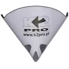 K2 FESTÉKSZŰRŐ 190 mikron