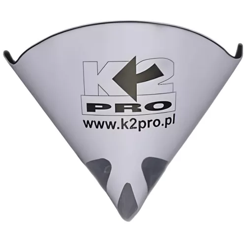K2 FESTÉKSZŰRŐ 190 mikron