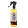 K2 CAYON 250ml - KÓLA - illatosító