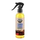 K2 CAYON 250ml - KÓLA - illatosító