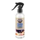 K2 CAYON 250ml - Új AUTÓ illatosító