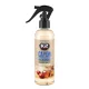 K2 CAYON 250ml - MÉZES ALMA illatosító
