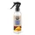 K2 CAYON 250ml - MANGÓ - illatosító