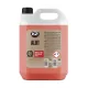 K2 PRO ALOT 5l felnitisztító