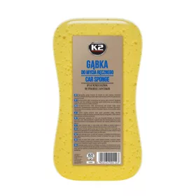 K2 AUTÓMOSÓ SZIVACS