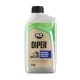 K2 PRO DIPER 1L két komponensű előmosó