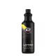 K2 LOTAR PRO 1L kárpittisztító