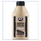 K2 RADIATOR STOP LEAK 400ml hűtőtömítő
