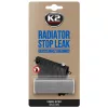 K2 SM-52 STOP LEAK BLISTER hűtőtömítő por