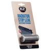 K2 SM-52 STOP LEAK BLISTER hűtőtömítő por