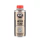 K2 MOTOR FLUSH 250ml motortisztító