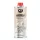 K2 MAGNUM MOTOR FLUSH 500ml - motoröblítő